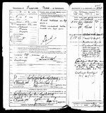 WWI Pension - I8491 - Frederick Maw 2.jpg